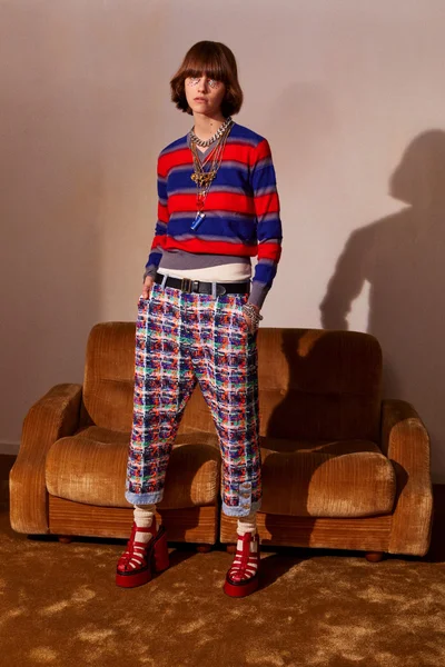 Look 37